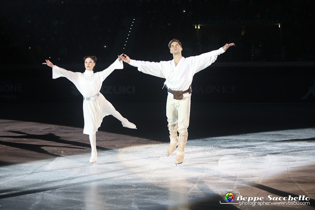 VBS_0628 - Cinema on ice 2023.jpg